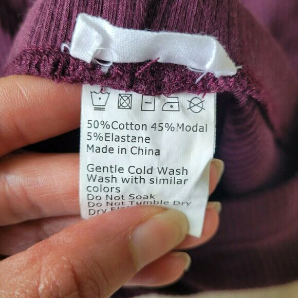 Emily Rose Dress + Jamie Kay Leggings Set - Picture 9 of 12